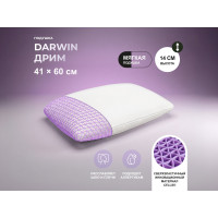 Подушка darwin Дрим