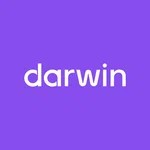 Darwin