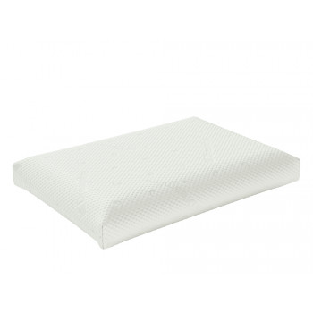 Подушка DreamLine Basic  Soft