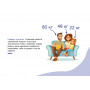 Матрас Дрим Мастер Relax Basis 