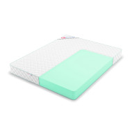 Матрас Denwir Simpl Foam 18 (СИМПЛ ФОМ 18)