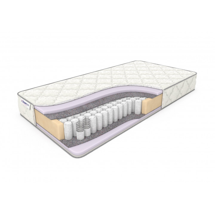 Матрас DreamLine Eco Foam TFK