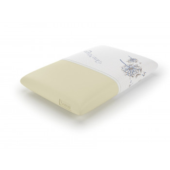 Подушка Lonax Clima Natura Memory