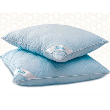 Подушка Lonax Blue Ocean