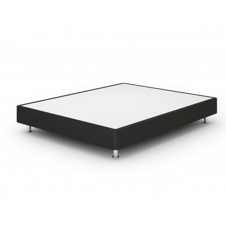 Кровать Lonax Box Standart стандарт