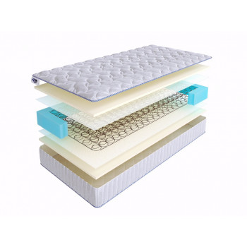 Матрас SkySleep Joy Twin Foam BS