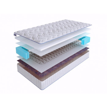 Матрас SkySleep One Side 3 BS