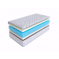 Матрас SkySleep Roller Cotton Twin Memory 22