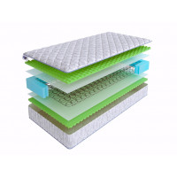 Матрас SkySleep Wave Comfort BS